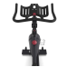 Велотренажер  Toorx Indoor Cycle SRX 8500 (SRX-8500) - фото №3